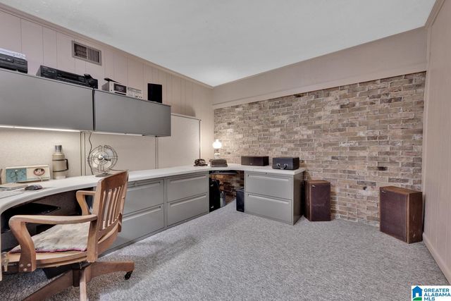 3851 WOOTEN DRIVE, Vestavia Hills, AL 35243