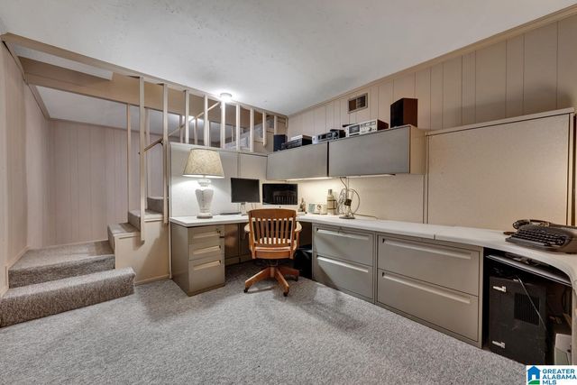 3851 WOOTEN DRIVE, Vestavia Hills, AL 35243