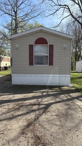 2658 Kitchener Street, Wyoming, MI 49519