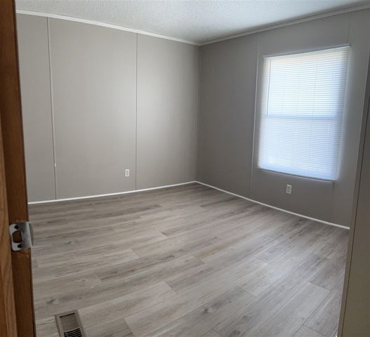2658 Kitchener Street, Wyoming, MI 49519