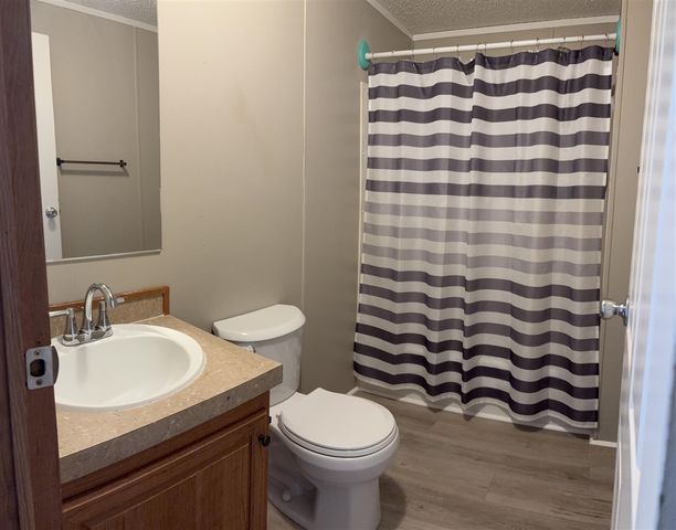 2658 Kitchener Street, Wyoming, MI 49519
