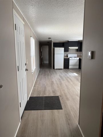 2658 Kitchener Street, Wyoming, MI 49519
