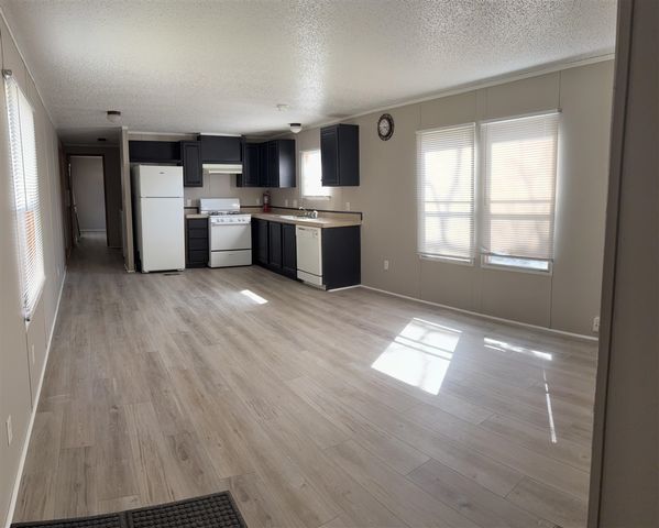 2658 Kitchener Street, Wyoming, MI 49519