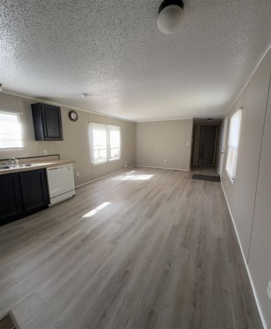 2658 Kitchener Street, Wyoming, MI 49519