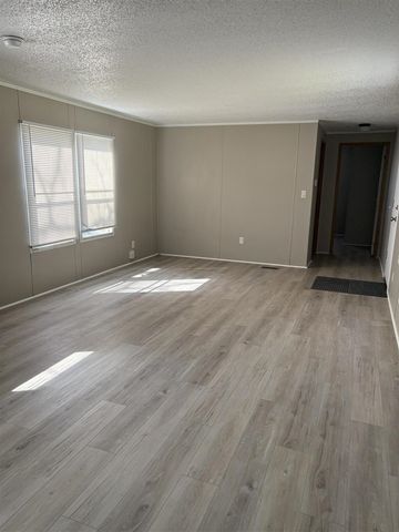 2658 Kitchener Street, Wyoming, MI 49519