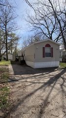 2658 Kitchener Street, Wyoming, MI 49519