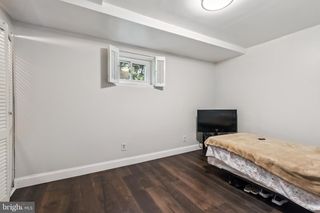 2923 WYTHE CT, Woodbridge, VA 22191
