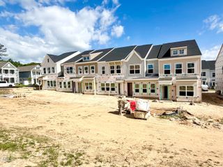120 Blue Melody Avenue 267, Garner, NC 27529