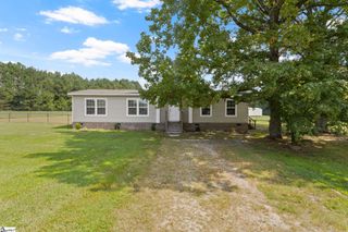 115 Lesley Road, Pelzer, SC 29669