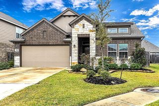 17439 Chester Valley Trail, Hockley, TX 77447