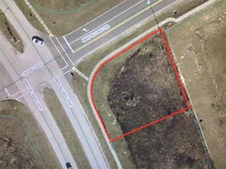 0 MARION OAKS COURSE, Ocala, FL 34473