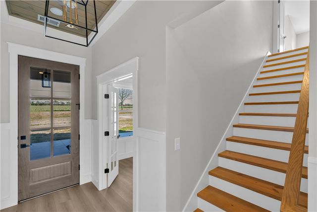 516 Lakeside Drive, Anderson, SC 29621