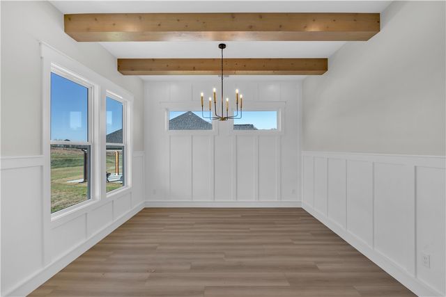 516 Lakeside Drive, Anderson, SC 29621