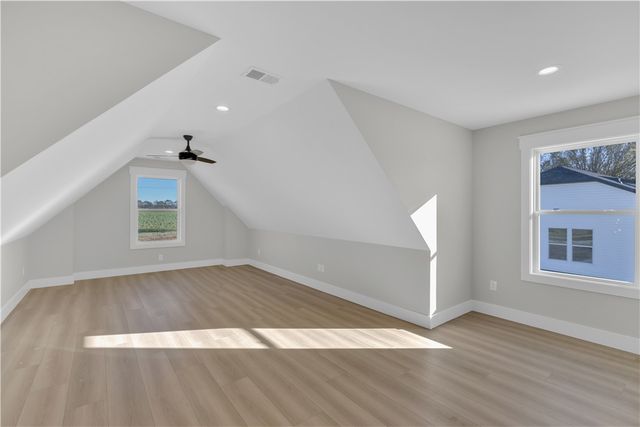 516 Lakeside Drive, Anderson, SC 29621