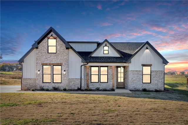 516 Lakeside Drive, Anderson, SC 29621