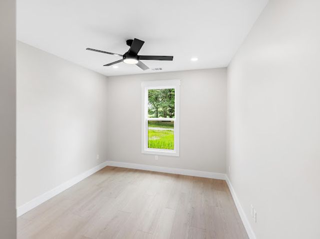 516 Lakeside Drive, Anderson, SC 29621