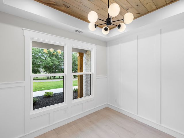 516 Lakeside Drive, Anderson, SC 29621