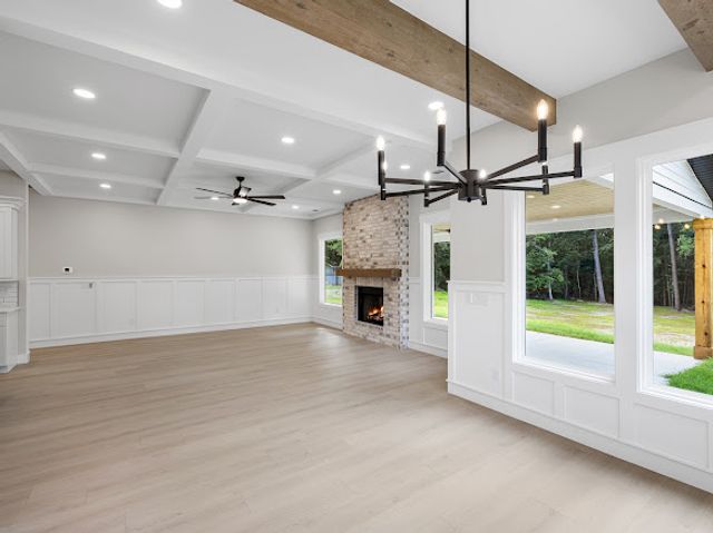 516 Lakeside Drive, Anderson, SC 29621