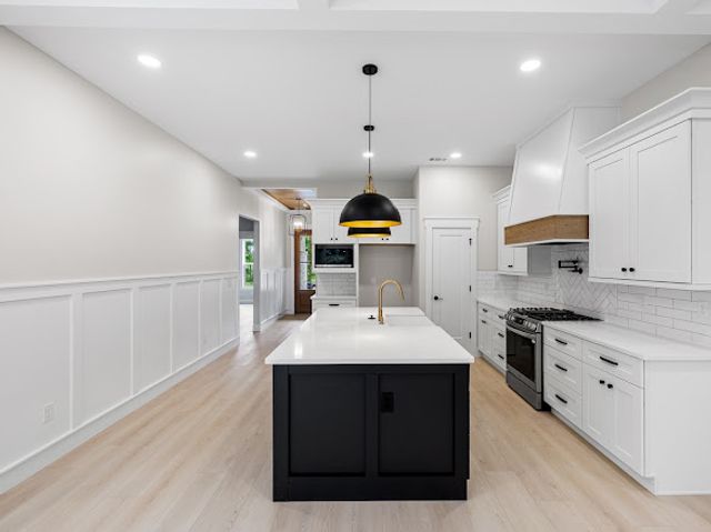 516 Lakeside Drive, Anderson, SC 29621