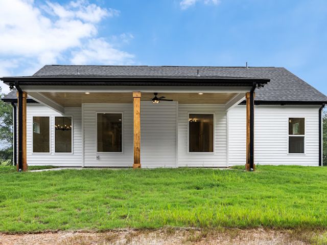 516 Lakeside Drive, Anderson, SC 29621
