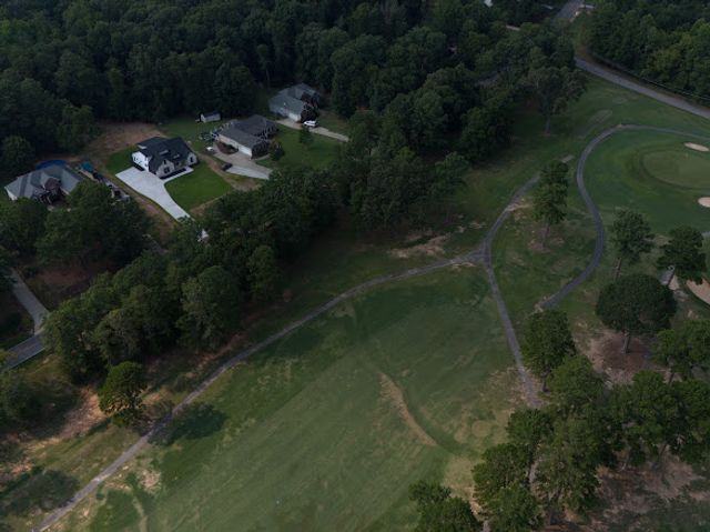 516 Lakeside Drive, Anderson, SC 29621