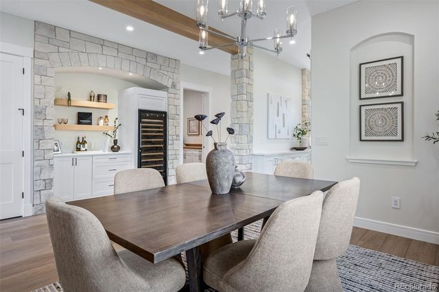 2851 S Dexter Way, Denver, CO 80222