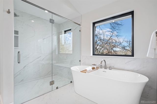 2851 S Dexter Way, Denver, CO 80222