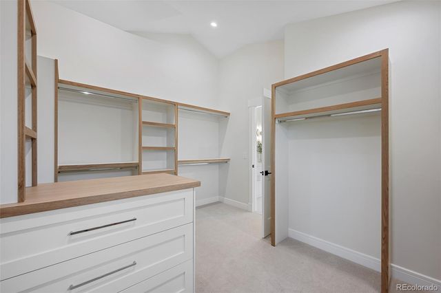 2851 S Dexter Way, Denver, CO 80222