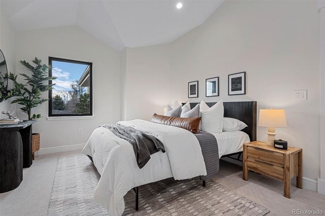 2851 S Dexter Way, Denver, CO 80222