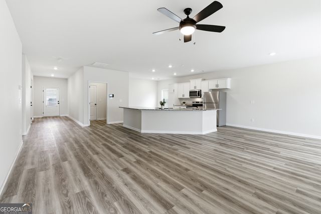 444 Egret Court, Jefferson, GA 30549