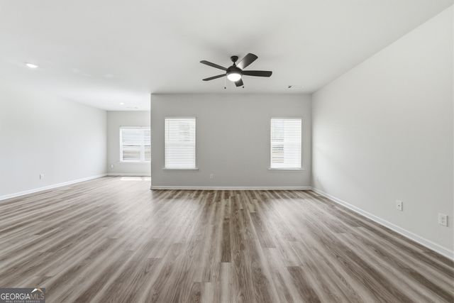 444 Egret Court, Jefferson, GA 30549