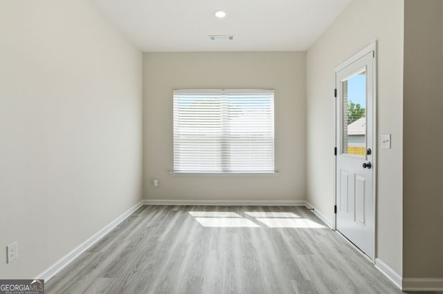 444 Egret Court, Jefferson, GA 30549
