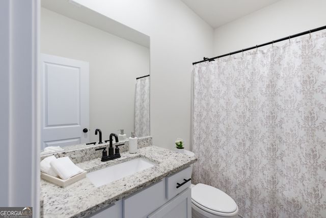 444 Egret Court, Jefferson, GA 30549