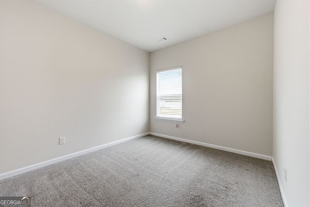 444 Egret Court, Jefferson, GA 30549