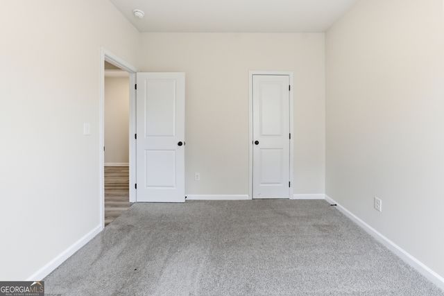 444 Egret Court, Jefferson, GA 30549