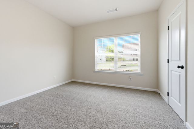 444 Egret Court, Jefferson, GA 30549