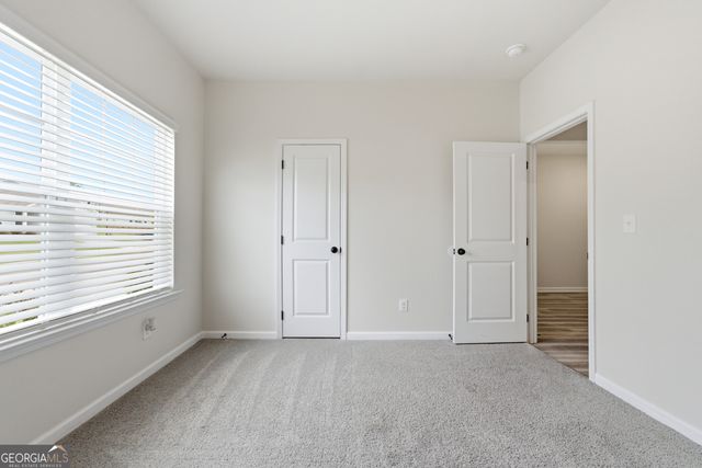 444 Egret Court, Jefferson, GA 30549