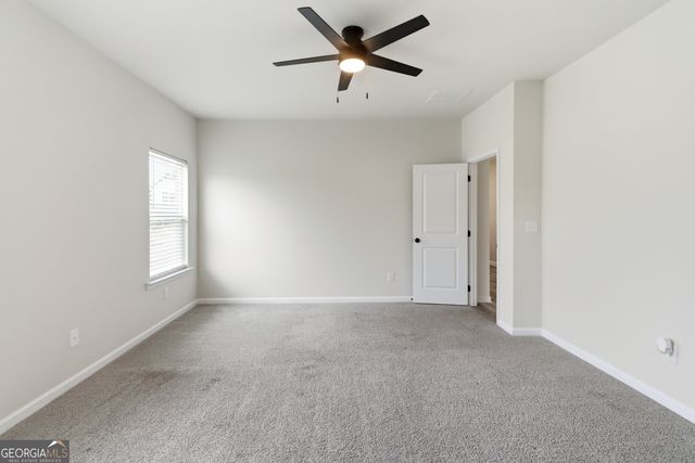 444 Egret Court, Jefferson, GA 30549