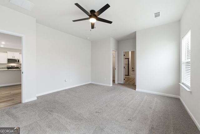 444 Egret Court, Jefferson, GA 30549