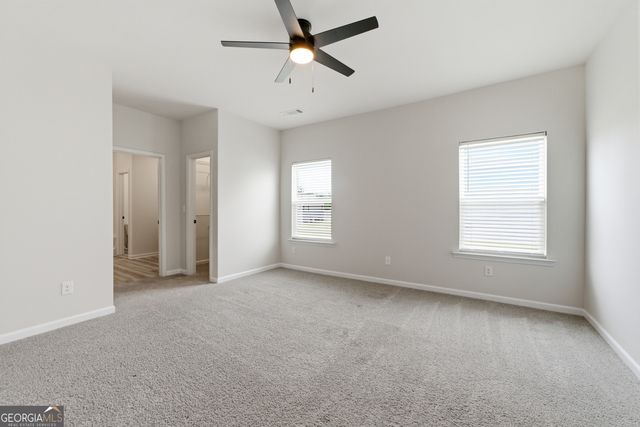 444 Egret Court, Jefferson, GA 30549