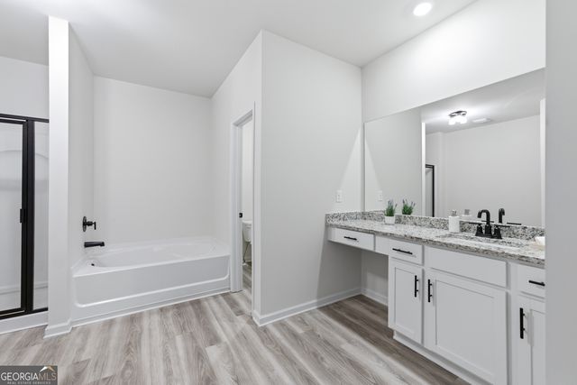 444 Egret Court, Jefferson, GA 30549