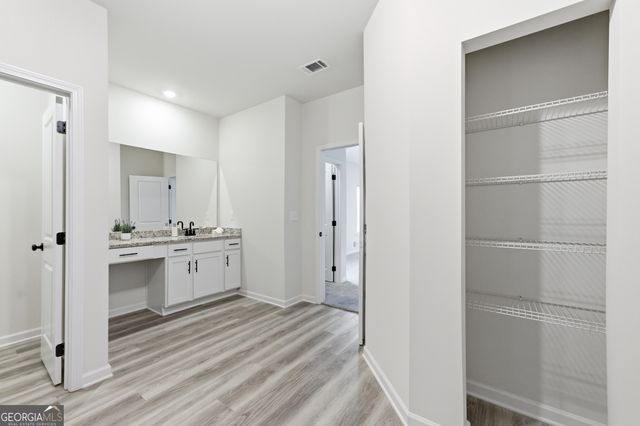 444 Egret Court, Jefferson, GA 30549
