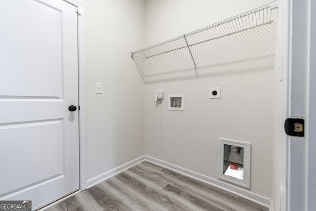 444 Egret Court, Jefferson, GA 30549