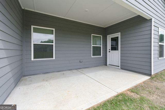 444 Egret Court, Jefferson, GA 30549