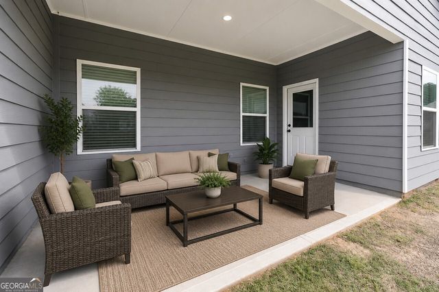 444 Egret Court, Jefferson, GA 30549