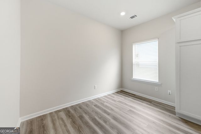 444 Egret Court, Jefferson, GA 30549