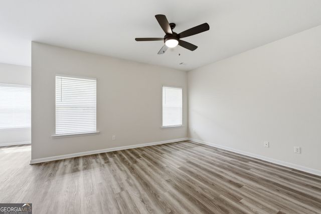 444 Egret Court, Jefferson, GA 30549