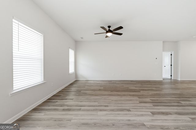 444 Egret Court, Jefferson, GA 30549