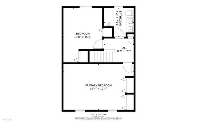 2138 Rugen Road A, Glenview, IL 60026