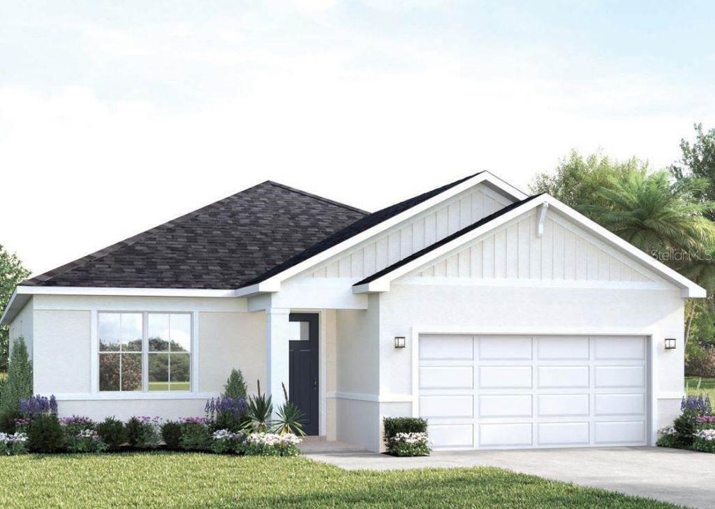 22146 PINE GROVE LOOP, Leesburg, FL 34748